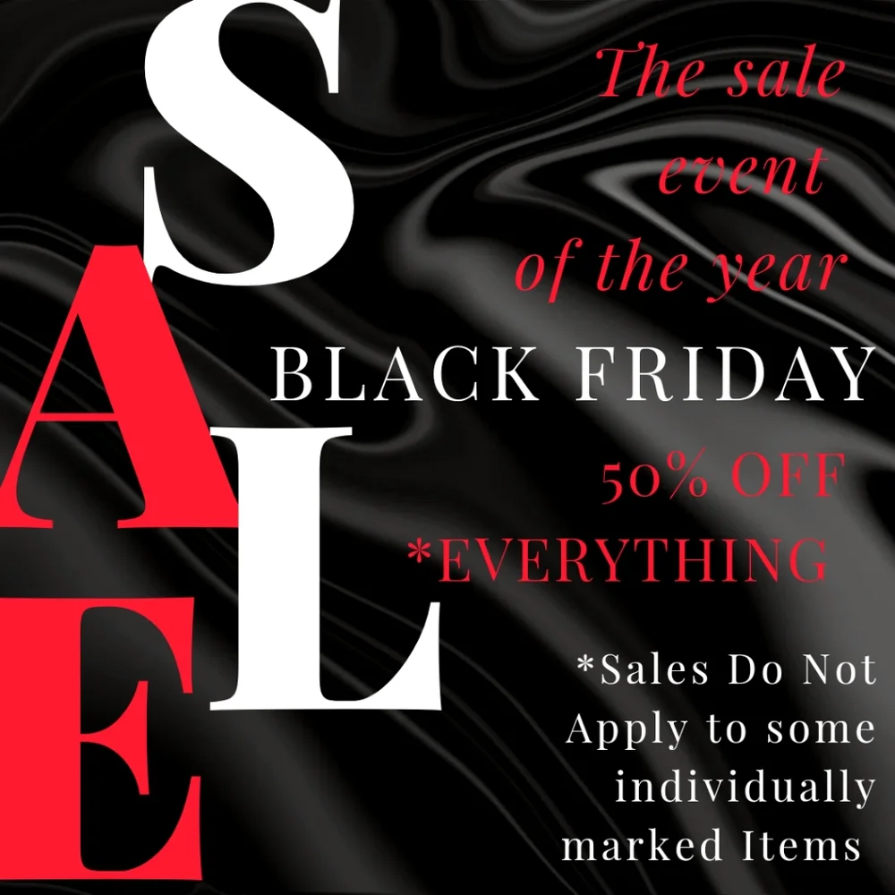 BUNDLE - Picture 12 of 16